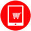 icon-red-mobile-shopping-cart