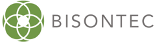 logo_bisontec